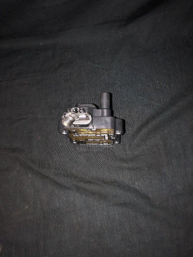 Chevorlet Equinox 3.6L V6 Coil Pack OEM 2005-2009 Fits Many Others