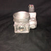 Nissan 350Z Throttle Body OEM 2005-2008 VQ35DET