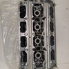 Honda Acura GSR HEAD VTEC DOHC Cylinder Head P72-2 OEM B18C1 1994-2001