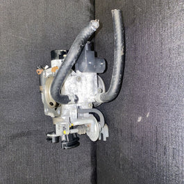 Toyota Tacoma 2.7L-2.4L Throttle Body 2000-2004 (22210-75250)