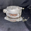 Nissan Rogue Alternator 2.5L 2008-2012 OE