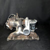 Hyundai Santa Fe Turbocharger 2.0L Turbo OEM 28231-2G410  2011-2014