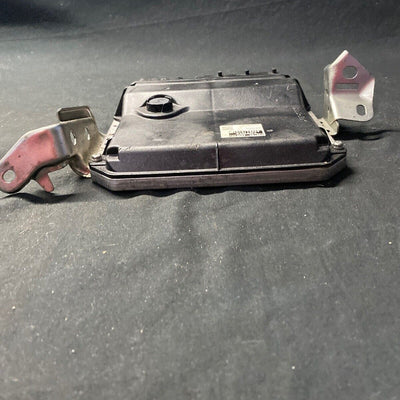 TOYOTA PRIUS 1.8 Engine Control Module 2009-2013 OEM (275300-7384) 12V