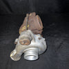 Ford F250-F550 7.3L Turbo Turbocharger 1.10AR 1999-2003 L FOMOCO (Rare)