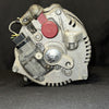 Ford Mustang Alternator Assembly 4.6L OEM (F7AZ-10346-AARM) (1996-1998)