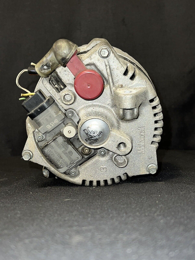 Ford Mustang Alternator Assembly 4.6L OEM (F7AZ-10346-AARM) (1996-1998)