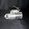 Chevrolet Cobalt (2005-2006) Starter Motor Pontiac Sunfire (2002-2005) gm1258676