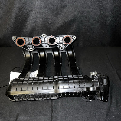 Honda Insight Intake Manifold 1.3L OEM (17000-RBJ-000)(2010-2014)