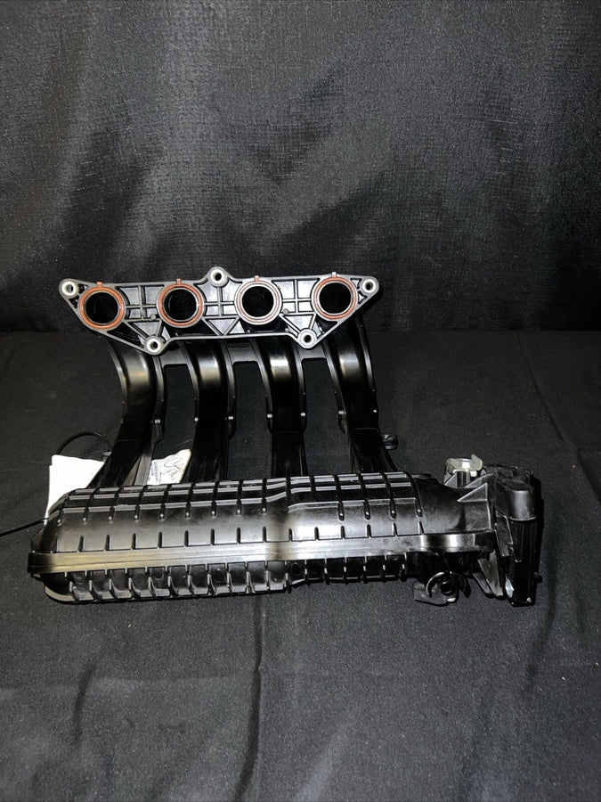 Honda Insight Intake Manifold 1.3L OEM (17000-RBJ-000)(2010-2014)