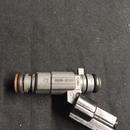 Hyundai Genesis Coupe A/T 2.0L Turbo Injectors 550cc  2008-2012 OEM 66K Miles