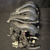 Mazda 3 Intake Manifold 2.0L OEM Non-Sky Active 2010-2013