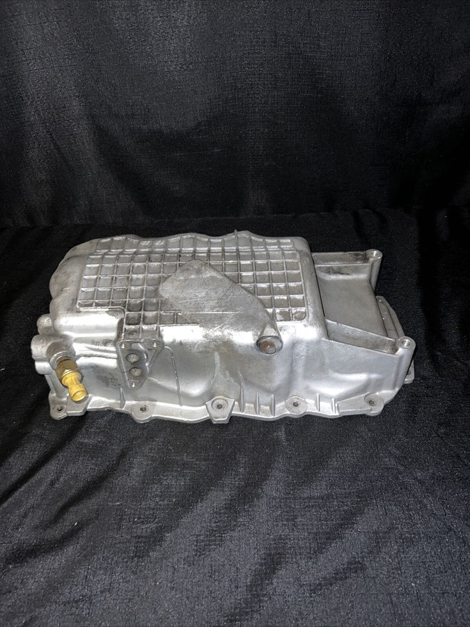 Dodge Neon SRT 4 2.4L Turbo Oil Pan
