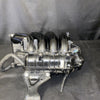 Hyundai Sonata Intake Manifold 2.4L Hybrid OEM 2011-2015 Optima