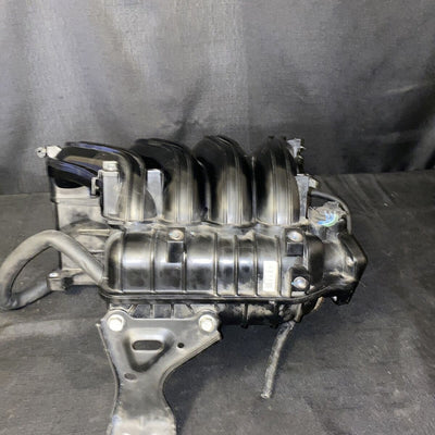 Hyundai Sonata Intake Manifold 2.4L Hybrid OEM 2011-2015 Optima