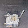 Toyota Camry Throttle Body Oem Solara 22030-0H020 2003-2006