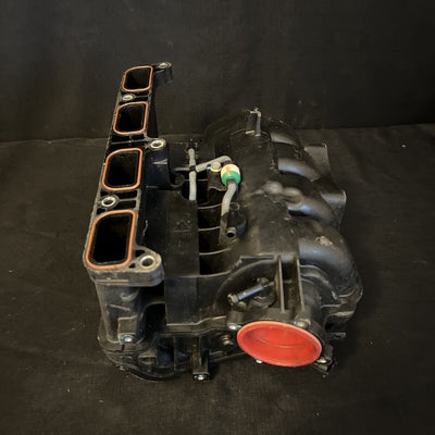 11-16 Santa Fe Sport Sonata Optima Sorento 2.4L intake manifold OEM