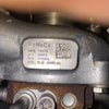 FORD F150 2.7L TURBOCHARGER FOMOCO FL3E-6K682-DC PASSENGER RIGHT SIDE 2018-2019
