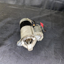 HYUNDAI ELANTRA 2.0L Starter Motor  36100-23070 OEM 07-11