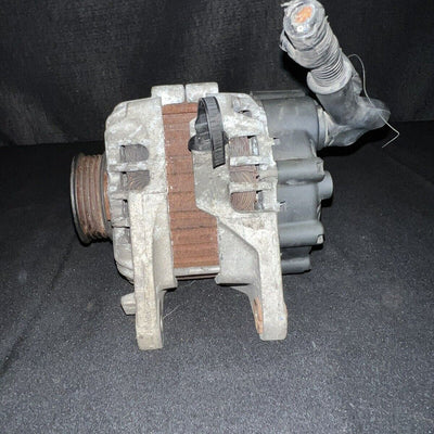 Hyundai Elantra Alternator 2.0L OEM (37300-23650) (2007-2012)
