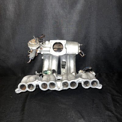 Toyota Tacoma 2.7L-2.4L Intake Manifold 2000-2004 W EGR