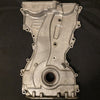 Hyundai Sonata 2.0L Turbo Timing Cover 21355-2G004 2010-2015