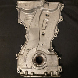 Hyundai Sonata 2.0L Turbo Timing Cover 21355-2G004 2010-2015