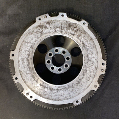 ACT XACT Prolite Flywheel Nissan 350z/G35 03-06 ACT ACT XACT