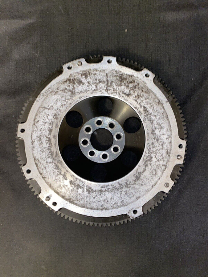 ACT XACT Prolite Flywheel Nissan 350z/G35 03-06 ACT ACT XACT