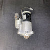 Nissan Sentra Starter Motor 2.5L 07-12 Nissan Rouge 08-12 OEM