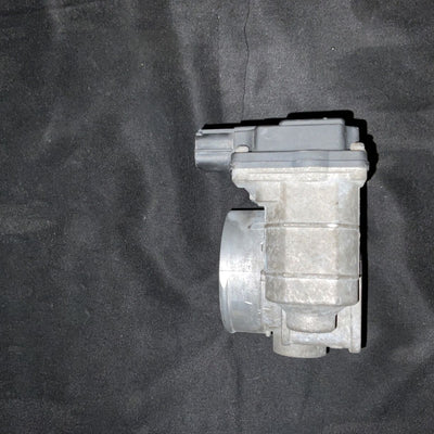 Nissan Altima Electronic Throttle Body 2.5L OEM ( Sera 576-01 ) (2002 -2005)