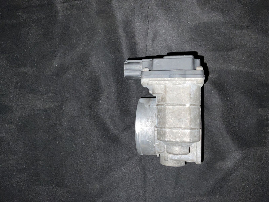 Nissan Altima Electronic Throttle Body 2.5L OEM ( Sera 576-01 ) (2002 -2005)