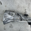 Honda S2000 AP1 Transmission Manual 6 Speed OEM 00-03 88k Miles