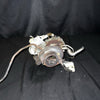 Ford F150 EcoBoost Right Side TurboCharger V6 3.5L OEM (BL3E-9G438-VA) 2011-2012