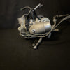 Ford Focus ST 2.0L Turbo Charger OEM CJ5E-6K682-CF 2013-2018