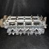 Honda Acura GSR HEAD VTEC DOHC Cylinder Head P72-2 OEM B18C1 1994-2001