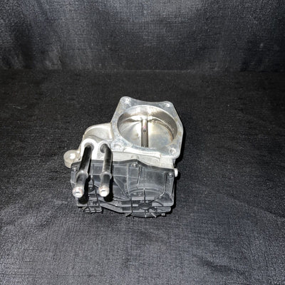 Hyundai Genesis Coupe 3.8L OEM 35100-3C500 2010-2012