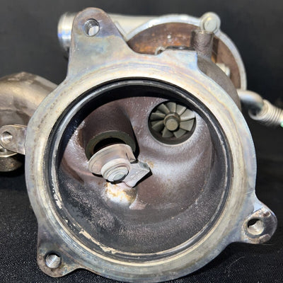 Ford Escape 1.5L Turbo Turbocharger 391016263 OEM 2017-2019