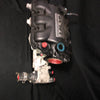 Grand Caravan 3.8L Intake Manifold Upper And Lower With FR and Injectors W EGR