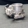 Hyundai Genesis Coupe Throttle Body Assembly 2.0L 35100-2C300 OEM 2010-2014