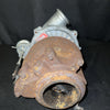 Ford F250-F550  Turbo Turbocharger 7.3L 1.10AR L OEM (FOMOCO) (Rare) (1999-2003)