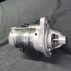 Denso Aftermarket Starter Motor