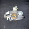 TOYOTA TACOMA Throttle Body/valve Assy 3.4L