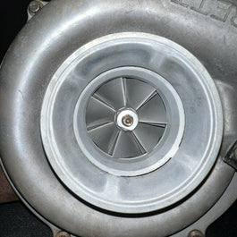 Ford F250 F350 6.0 Powerstoke Diesel Oem Turbo 1843761C93 2004.5-2005.5