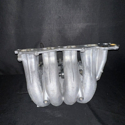 Mitsubishi Outlander 2.4L Intake Manifold Oem 2004 - 2006