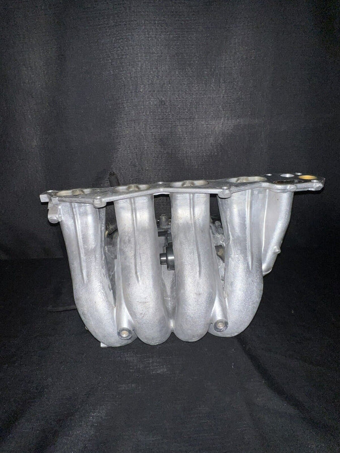 Mitsubishi Outlander 2.4L Intake Manifold Oem 2004 - 2006