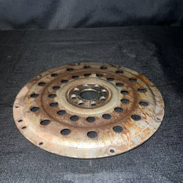 Honda CRV Flywheel Flexplate Oem