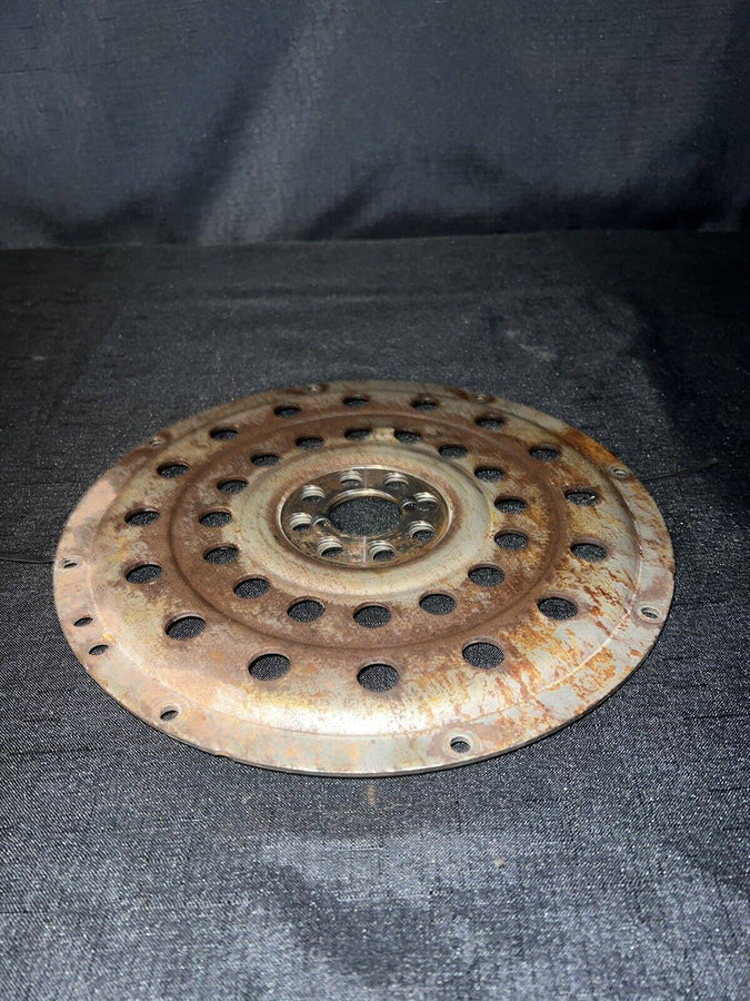 Honda CRV Flywheel Flexplate Oem