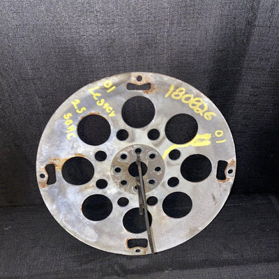 Subaru Legacy Flexplate 12332AA071 2.5L 2001-2009