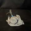 Chevrolet Camaro Power Brake Booster Vacuum Pump 20804130 OEM 2010-2014