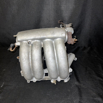 Toyota Tacoma 2.7L-2.4L Intake Manifold 2000-2004 W EGR